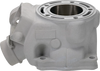 CYLINDER WORKS Cylinder Only 54mm Standard for Yamaha
