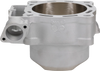 CYLINDER WORKS 10010-1 96mm Standard Hon Cylinder Replacement