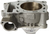 CYLINDER WORKS Cylinder Only for 66.00/Standard Hon, Part Number 10004