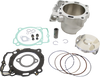 Cylinder Works CW50009K02 Cylinder Kit for Husqvarna and KTM with Standard Bore and High Compression Options