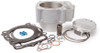 CYLINDER WORKS Cylinder Kit for KTM 88.00/Standard Bore 13.6:1 Part 50003-K01