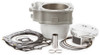 CYLINDER WORKS Cylinder Kit 95.50 / Standard Bore for Suzuki - Part #40002-K01