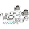 CYLINDER WORKS Cylinder Kit for Kawasaki 85.00/Std 10.7:1 - Part CW30013K02