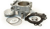 CYLINDER WORKS 30011-K03 Standard Bore Cylinder Kit for Kawasaki 96.00cc, 12.8:1 Compression