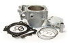 CYLINDER WORKS Cylinder Kit 96.00/Standard for Kawasaki with Part Number 30011-K01
