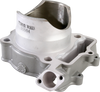 CYLINDER WORKS 77.00 mm Cylinder for Kawasaki Model 30004 - Nickel Silicon Carbide Plated, Direct Bolt-On Replacement