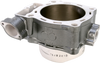 CYLINDER WORKS 96mm Honda Engine Cylinder - Part 10006