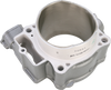 CYLINDER WORKS 96mm Honda Engine Cylinder - Part 10006