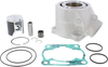 Cylinder Kit 47.50/Std Yamaha by Cylinder Works - Part CW20015K01