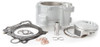 CYLINDER WORKS Cylinder Kit HC 95.00/Std 13.0:1 for Yamaha Engines - Part #20001-K01HC