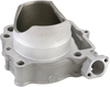 CYLINDER WORKS 77.00 mm Kawasaki Cylinder - Part Number 30006