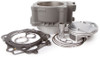 CYLINDER WORKS Cylinder Kit 96.00/Std 12.1:1 Hon with Part Number 10002-K01