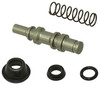 SP1 Master Cylinder Rebuild Kit SM-05408 for Automotive Brake Systems