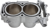 CYLINDER WORKS 93.00 mm Replacement Cylinder for Polaris - Part 60004