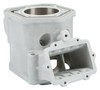SP1 Cylinder S D 600 - Part Number SM-09603 for Optimal Engine Performance