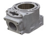 SP1 Cylinder Pol for Engine Repair - Part Number SM-09611
