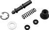 Harddrive Master Cylinder Rebuild Kit 11mm for 2007 and Up XL Models - Part 86264