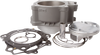 CYLINDER WORKS Standard Bore Cylinder Kit for Honda 10001-K01 - 78.00 mm