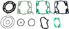 ATHENA Cylinder Gasket Kit for Yamaha 58mm P400485160014