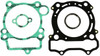 ATHENA Cylinder Gasket Kit BB 83mm for Yamaha Engines P400485160007