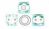 Athena Cylinder Gasket Kit for Yamaha BB 53mm - Part Number P400485160023