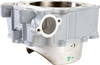CYLINDER WORKS Yamaha 20005 Big Bore Cylinder – 97.00 mm, Nickel Silicon Carbide Plated
