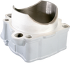 CYLINDER WORKS Yamaha 20005 Big Bore Cylinder – 97.00 mm, Nickel Silicon Carbide Plated