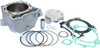 ATHENA Cylinder Kit 95mm for Yamaha Engines - Part P400485100015