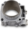 CYLINDER WORKS Yamaha CW20012 Standard 97mm Cylinder for Yamaha Engines