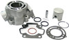 ATHENA Cylinder Kit BB 50mm 12.8:1 for Kawasaki P400250100007