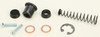 ALL BALLS Brake Master Cylinder Rebuild Kit 18-1097 for Leak Prevention