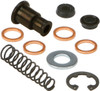 ALL BALLS Master Cylinder Rebuild Kit (Part Number 18-1005)