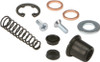 ALL BALLS Master Cylinder Rebuild Kit Part 18-1002 for Leak Repair