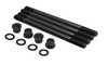 KPMI High Performance H.T. Steel Cylinder Stud Kit - Part 82-83500