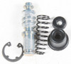 Shindy Front Master Cylinder Kit (Part Number 06-301) for Reliable Brake Performance