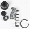 Shindy Rear Master Cylinder Kit (Part Number 06-052) for Enhanced Brake Performance