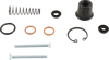 ALL BALLS Master Cylinder Rebuild Kit Rear for Arctic Cat and Gas Gas - Part 18-1112