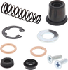 ALL BALLS Brake Master Cylinder Rebuild Kit - Front 18-1001