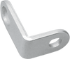 SHINDY Master Cylinder Replacement L-Bracket for Clutch - Part Number 17-66S