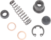 PROX Front Master Cylinder Rebuild Kit 37.910012 for Enhanced Brake Performance