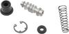 PARTS UNLIMITED Brake Master Cylinder Rebuild Kit 06-409P