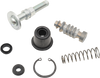Parts Unlimited Yamaha 06-494P Master Cylinder Rebuild Kit