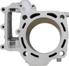 Moose Offroad Kawasaki MSECW30014 Cylinder - 85.00 mm for Enhanced Engine Performance