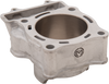 Moose Offroad Honda MSECW10011 Cylinder – 79.00 mm Replacement for Durable Performance