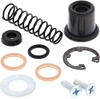 Moose Offroad Master Cylinder Rebuild Kit 18-1017 by Nissin