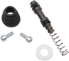 Moose Offroad Rebuild Kit for Husqvarna Master Cylinder 18-4012