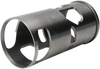 LA SLEEVE Honda CR250R Cylinder Sleeve - Part H5105 - 66.40 mm
