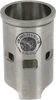 LA SLEEVE Honda CR125R Cylinder Sleeve - Part H5104, 54 mm