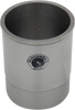 LA SLEEVE Honda H5591 Cylinder Sleeve – 92.00 mm Replacement Part