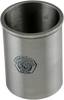 LA SLEEVE Yamaha XT225 Cylinder Sleeve - Part YA5631, 70 mm Diameter Replacement